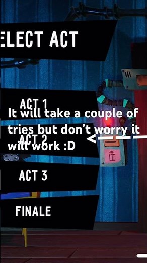 How to get hello neighbor full game for free with no purchase!