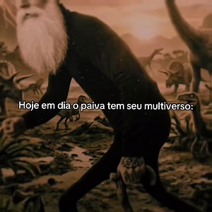 Denise meme vs Paiva multiverso: por que ‘Hoje em dia o Paiva tem seu multiverso’ viralizou