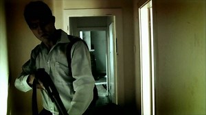 Sleeper - Trailer (feature film)