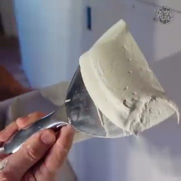 Drywall Taping and Mudding Simplified | Stud Pack, LLC