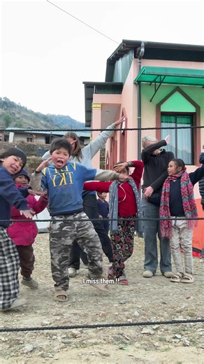 Reviving the Dab: A Fun Tutorial