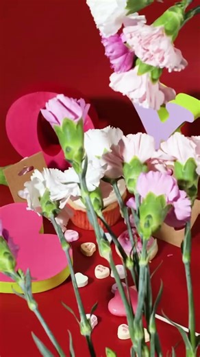 Glowforge⚡️3D Laser Cutter & Engraver | Major heart eyes for this collection! 😍 Whether you’re restocking your shop or gifting your besties, a Glowforge makes it easy to turn a... | Instagram