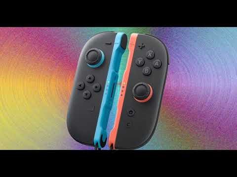 Best Nintendo Switch 2 Controllers (2025): Tested and Reviewed