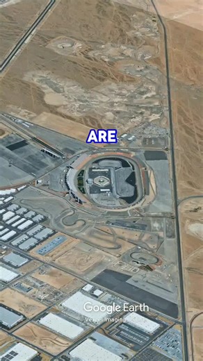 Inside the World's Largest EDM Festival: EDC Las Vegas! #EDCLas Vegas #LasVegasMotorSpeedway #USATravel #EDMFTFestival #NevadaAdventure #BucketListTravel #USA