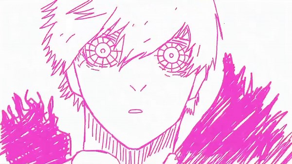 Isagi Yuichi's Goal in Blue Lock Chapter 293 Explained