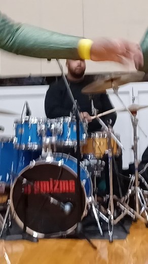 229 reactions · 17 shares | Jeremy Stephens | Angela Breedlove | Facebook