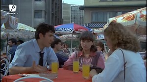 71K views · 2.2K reactions | Nu rata filmul de comedie Buletin de București, luni, de la ora 19:00, la Prima TV #primatv #filmromanesc #comedie #buletindebucuresti | Prima TV | Facebook