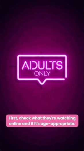 How to tell if your kids are using a VPN - and should you be worried? - Daily Parental Control Guide