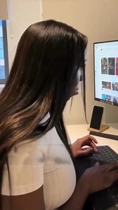 En savoir plus sur les cours de cybersécurité et comment renforcer vos connaissances informatiques  | Expert Insights | Facebook