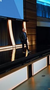 Long-term care isn’t cheap, but it’s mathematically worth it. A RamseyTrusted® pro can help you find the right coverage. | Dave Ramsey