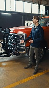 32K views · 221 reactions | We've received several questions about...