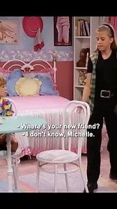 I know where my friends are. #fbreelsfypシ゚viralfbreelsfypシ゚viral #followersreelsfypシ゚viralシfypシ゚viralシ #highlightsシ゚ #fullerhouse #fullhouse | Full House