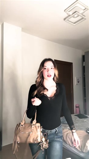 Explore the Fascination of Anubi and Its Symbolism