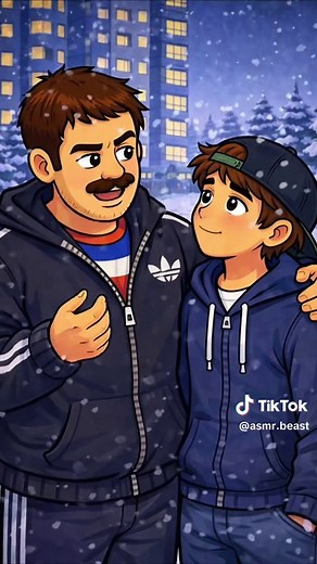 Son, your first car isn't about showing off. It's about training for your life. First, don't buy an expensive one. You'll scratch it, hit it, forget the handbrake, and crash into a pole. And that's okay. Second, buy something simple and reliable. No turbos, no complicated electronics, no air suspension. The simpler it is, the less you'll cry at the service station. Third, a manual transmission is better than an automatic for starting. You'll learn to feel the car, the clutch, the revs. You'll be