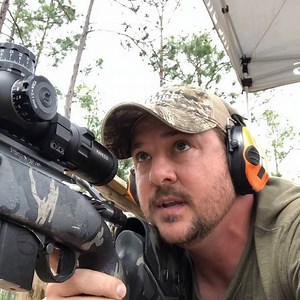 When the stage burns you down instead..... day one of the AI match at ALTUS Shooting Solutions was less than stellar for me however day two was WAY better. | Shadow 6 Consulting