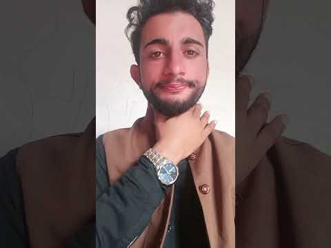 How DC motors are working