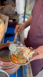 54K views · 3.3K reactions | Enjj kar kay polay polay ‘Chikkar is the...