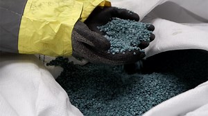 Try our Eco Bubble Wrap - Plumb Polymers, Sheffield