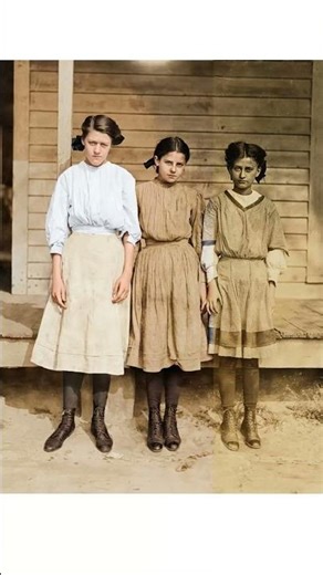 From Faded to Flawless: Photo Restoration
