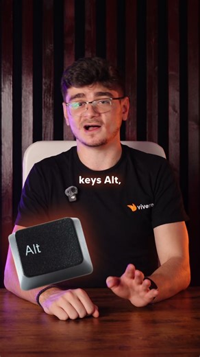 HDR: QUICK GUIDE ON WHAT IT IS?!