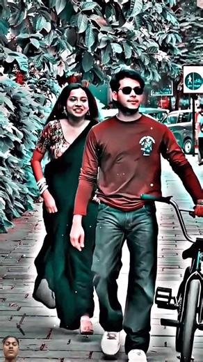 zikra chalte kahin nahin jail #song #love #bhojpurisong #bhojpuri #alightmotion #melodyking