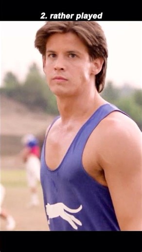 "Full Contact. No Protection. No Problem." | The Ultimate Kenpo Beatdown in The Perfect Weapon (