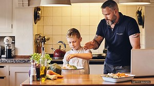 How to give instructions