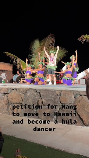 Join the Mauka Warriors Luau Experience in Oahu