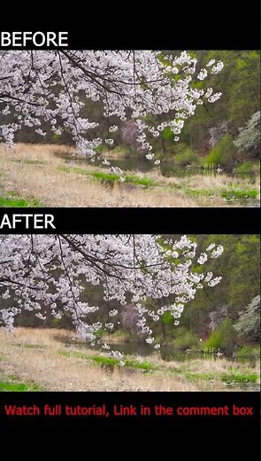 Nuke Particle Emitters #ekkafx