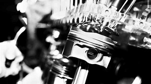 Finding Top Dead Center TDC on Your Toyota Engine