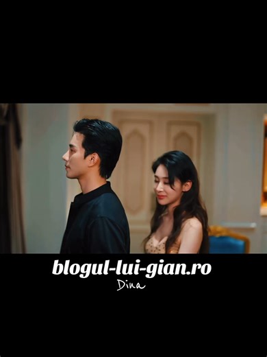 #manbodestiny #biethasapakhsu #yuanyizhan #foryoupage❤️❤️ #blogulluigian #dramasubro #foruyou