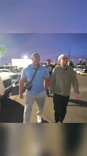 Mr. Olympia BodyBuilder will NEVERReturn on N3on’s Live Stream AfterGetting Exposed 😭❤️‍🩹#n3on