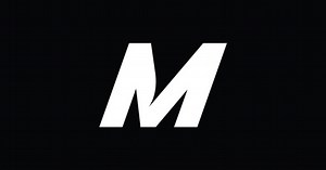 lululemon Studio | 10,000  Workout Classes