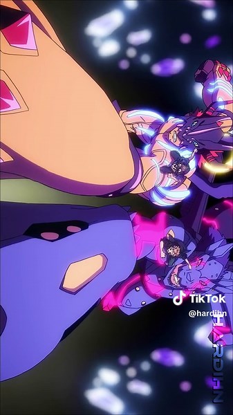 Digimon Adventure: Last Evolution Kizuna Movie