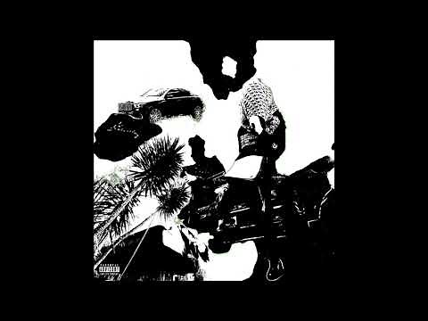 YEAT - "Mad bout that" OFFICIAL VERSION