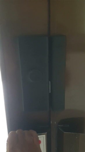 doorlock smartdoor lock model grendel #smartdoorlock #teknisismartdoor #rumahpinggirjalan39