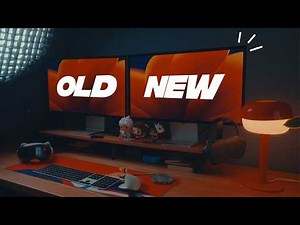 The New Apple Studio Display Has ONE Major Upgrade!