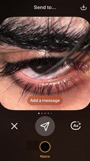 Crying Eyes: An Emotional Journey