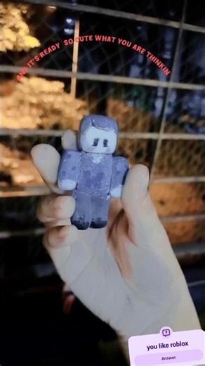 #diy How to make roblox