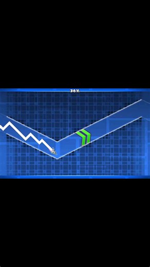 World smallest violin