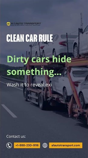 Faqs by A-1 AUTO TRANSPORT #a1auto #automobile #autotransportation #carshipping