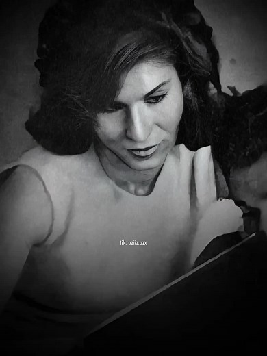 سبت الدنيا تلعب بيّ ,,, #فايزة_احمد #طربيات_الزمن_الجميل #طربيات #طرب