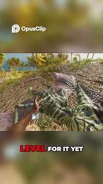 How Dododex Makes Ark Survival Ascended SO Much Easier!