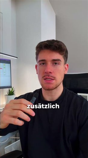 Journal, Habits, Microlearning in einer App | PROG Beta