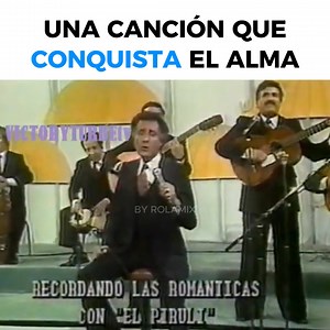 88K views · 1.7K reactions | Motivos  | Mente Musical | Facebook