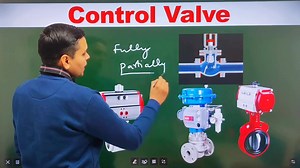 Watch full video https://youtu.be/731ae3A1oCU Watch more videos www.youtube.com/@learninstrumentation And www.youtube.com/@engineeringstudy For pdf join membership https://www.youtube.com/channel/UCVVkkohu51OKcibwwdiwuzw/join | Engineering Study