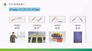 HSK标准教程1-第7课-02