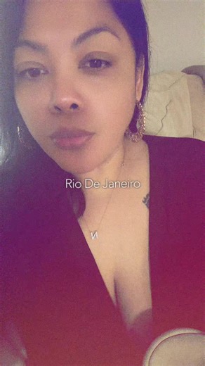 #fyp #xybca #cambodian #mommy ##love