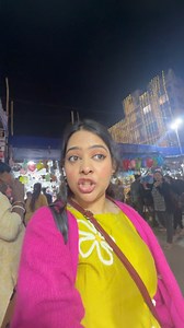 ki shundor ei gulo 😭🫶🏻 | Ashwariya Mukherjee