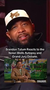 Nolan Wells autopsy and grand jury debate explained
